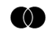 Mastercard payment method