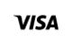 Visa payment method